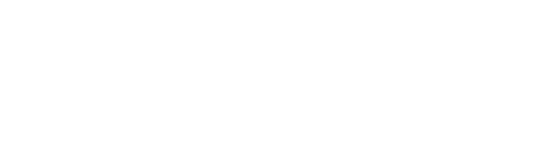 Drake Insurance Services